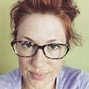 Amanda Dymaceks foto