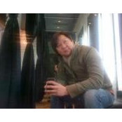 Jose Singさんの写真