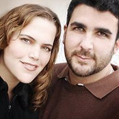 Rafael Valencia Arredondo's photo