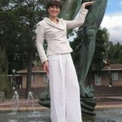 Foto von Яна Федорова