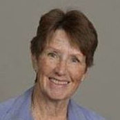 Barbara Krauters foto