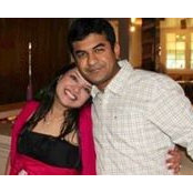 Vijaya Garg's photo