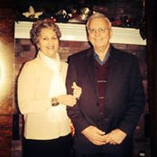 B Earl Copeland's photo