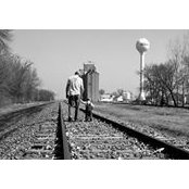 Laura Babcock's photo