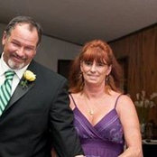 Susan Cox's photo