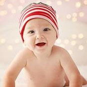 Brandi Justice's photo