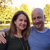 Stefanie Voelker's photo