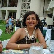 Ruchira Mahendra's photo