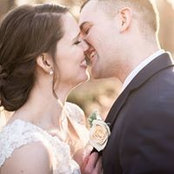 Kristin Boyd's photo