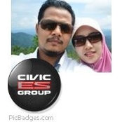 Foto von Muhammad Hafidzin Harun