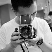Photo de 赵嘉辉