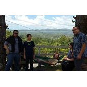 Josue Pagan's photo
