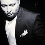Matthias Hackbusch's photo