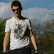 Razvan Rizescu's photo