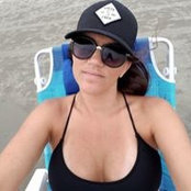 Heather Johnsons foto