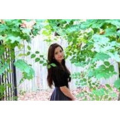 Liana Ratner's photo
