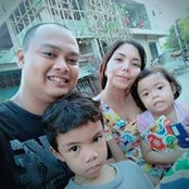 Kristine Jayson's photo