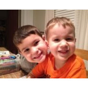 Dana Silvers's photo