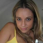 Foto von Shara Timberlake