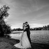 Amanda Heinz's photo