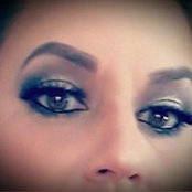 Foto von Tonya Garza