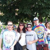 April Fraze's photo
