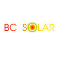 Photo de profil de BC Solar