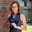 Northwest Houston Real Estate Photography