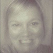 Kathy Stankovich Weisz's photo