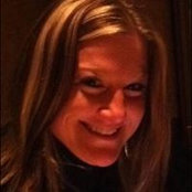Lauren Holmes's photo