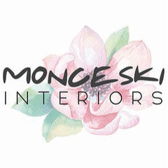 Monceski Interiors, LLC