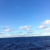 Foto von Raelanda Robinson