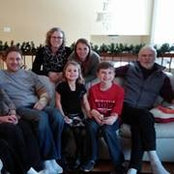 Evie Hunt's photo