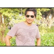 Salih Paddytor's photo