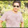 salih_paddytor