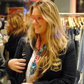 Michelle Frider's photo