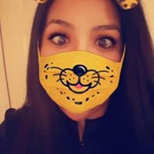 Nora Sanchezs foto