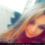 Foto von Emily Johnson