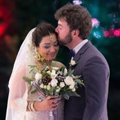 Foto di Annabel D'Souza