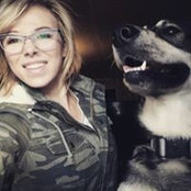 Foto de Janeen Jesse
