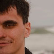 Stas Orekhovs foto