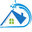 Spotless Solutions Pressure Washing