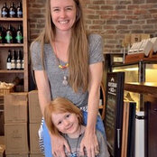 Seana Cherin's photo