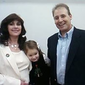 Charlie Yates's photo