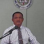 Jose Bernardo's photo