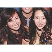 JD Nguyen's photo