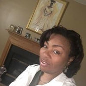 Lisa Watson's photo