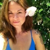 Sara Cohen's photo