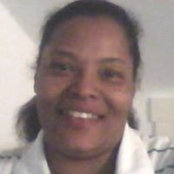 Chevelle Parker's photo