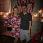 Madison Jones's photo
